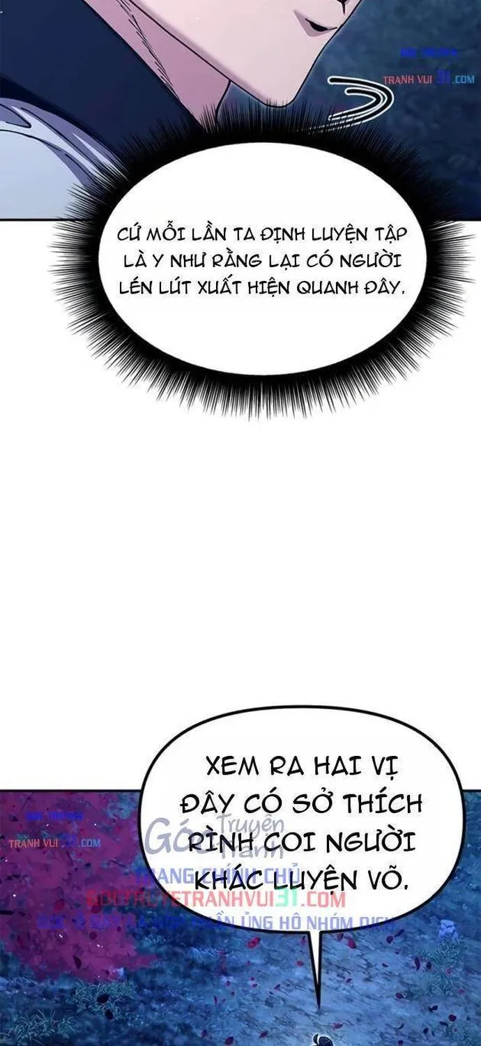 Chapter 61 - Trang 65