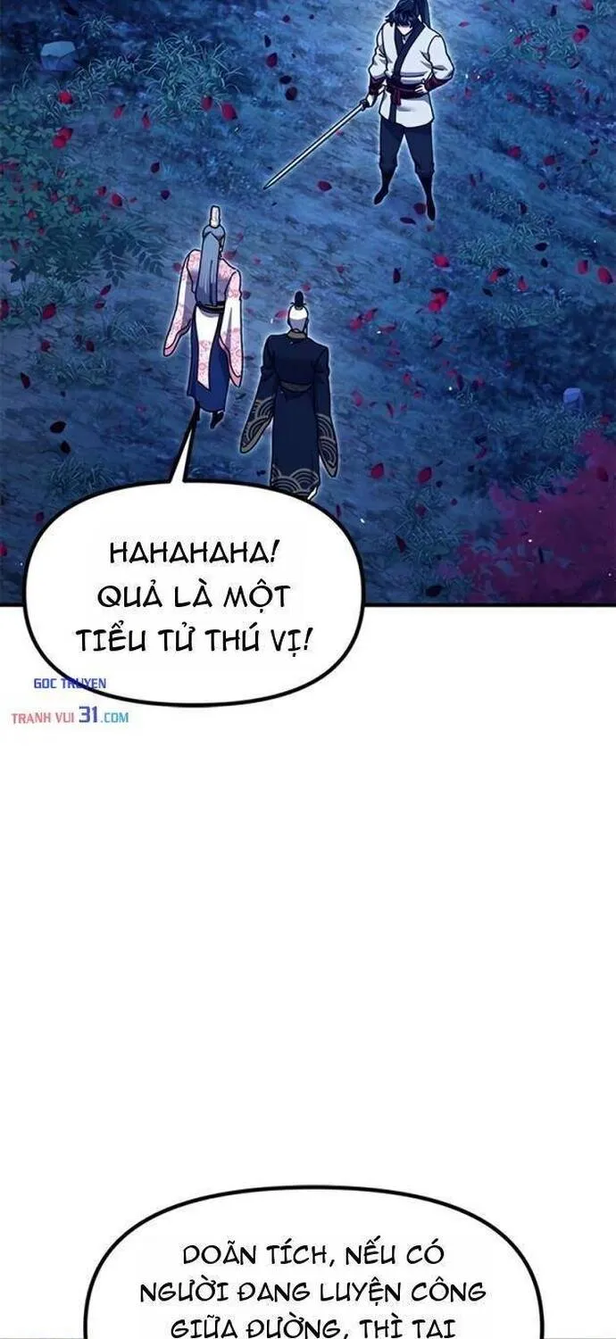 Chapter 61 - Trang 66