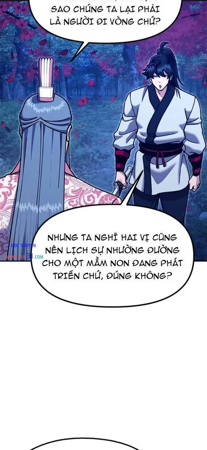 Chapter 61 - Trang 67