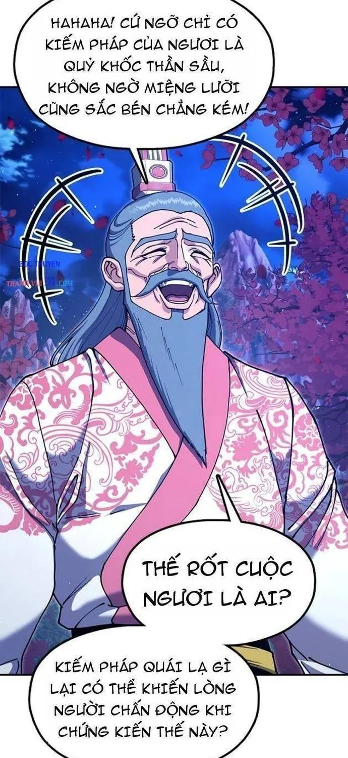 Chapter 61 - Trang 68