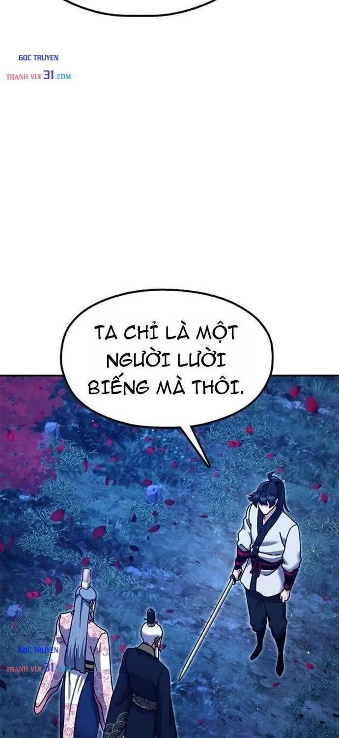 Chapter 61 - Trang 69