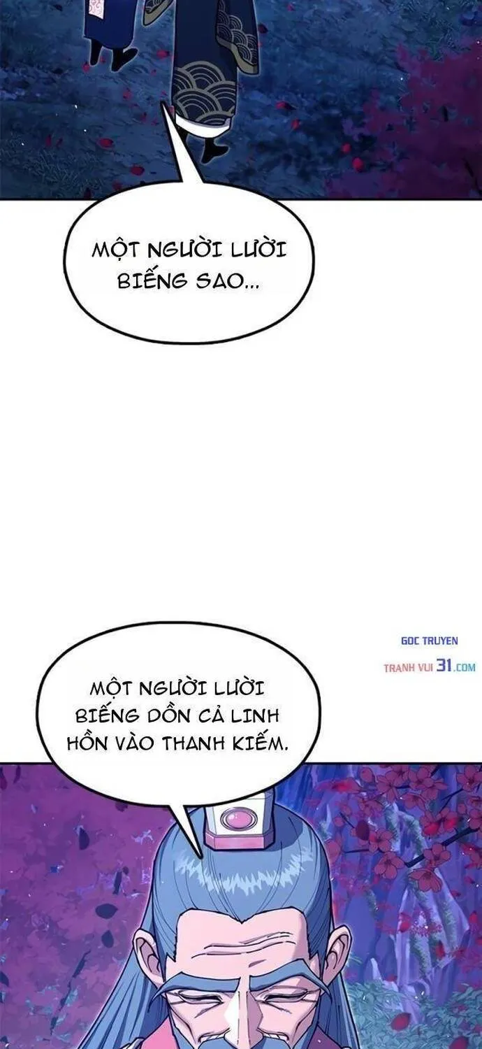 Chapter 61 - Trang 70