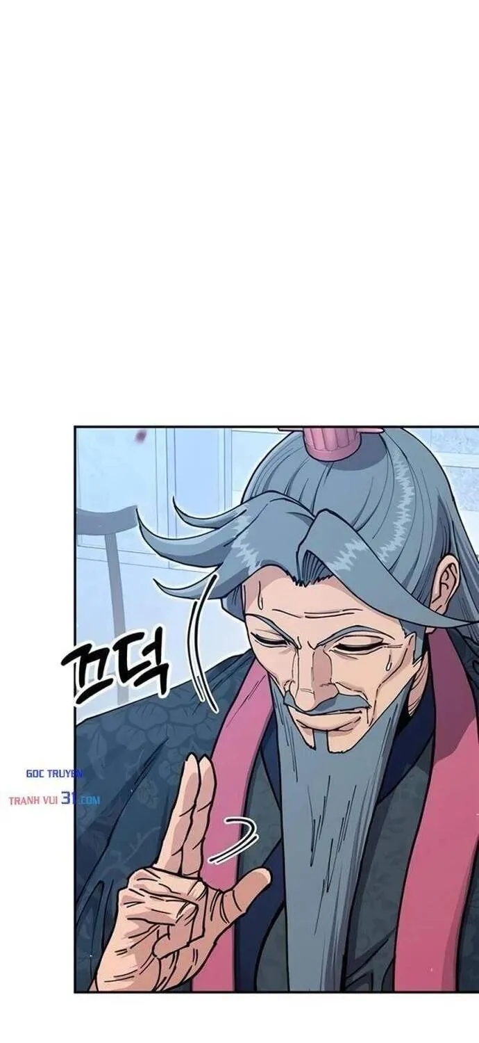 Chapter 61 - Trang 8