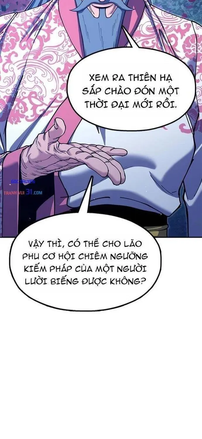 Chapter 61 - Trang 71