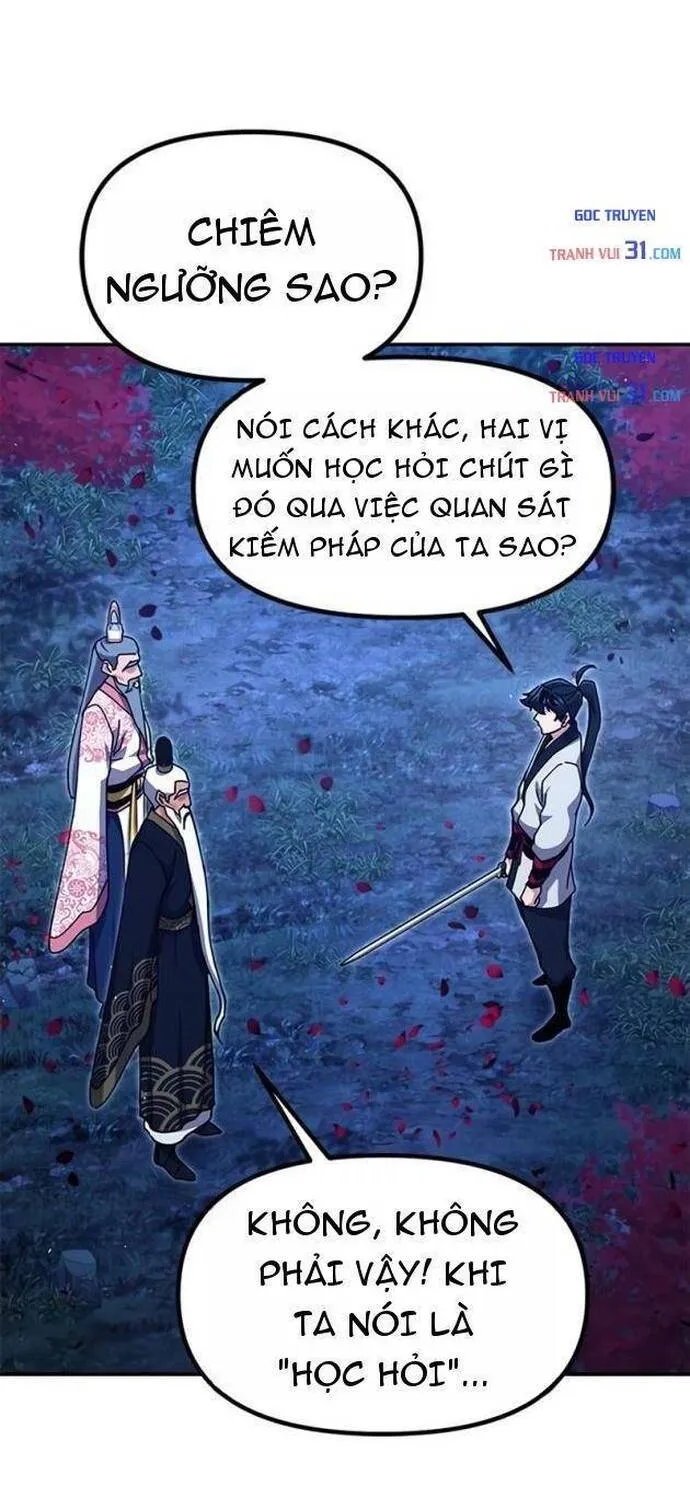 Chapter 61 - Trang 72
