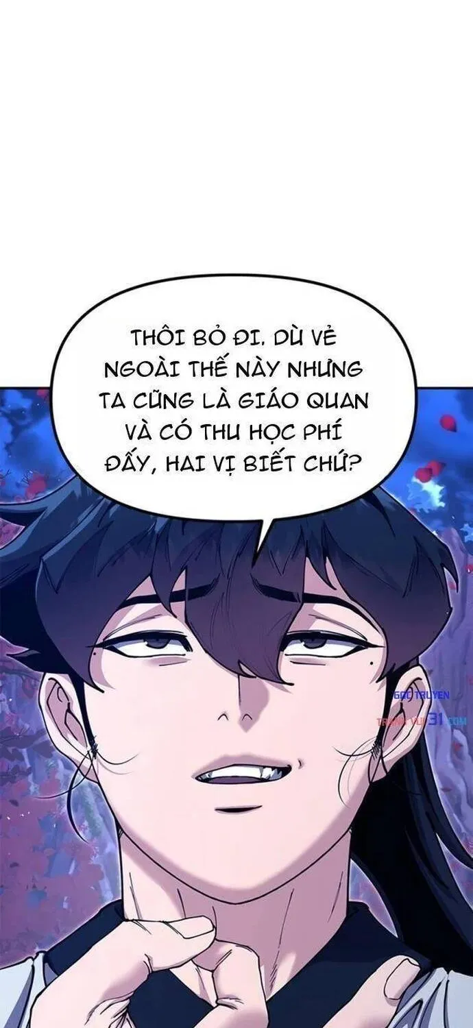 Chapter 61 - Trang 73