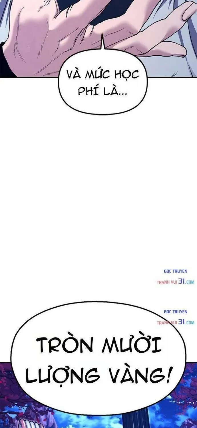 Chapter 61 - Trang 74