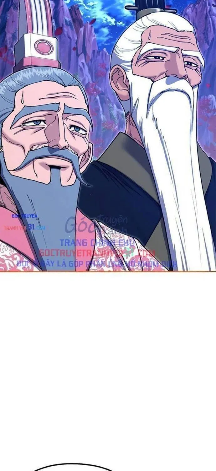 Chapter 61 - Trang 75