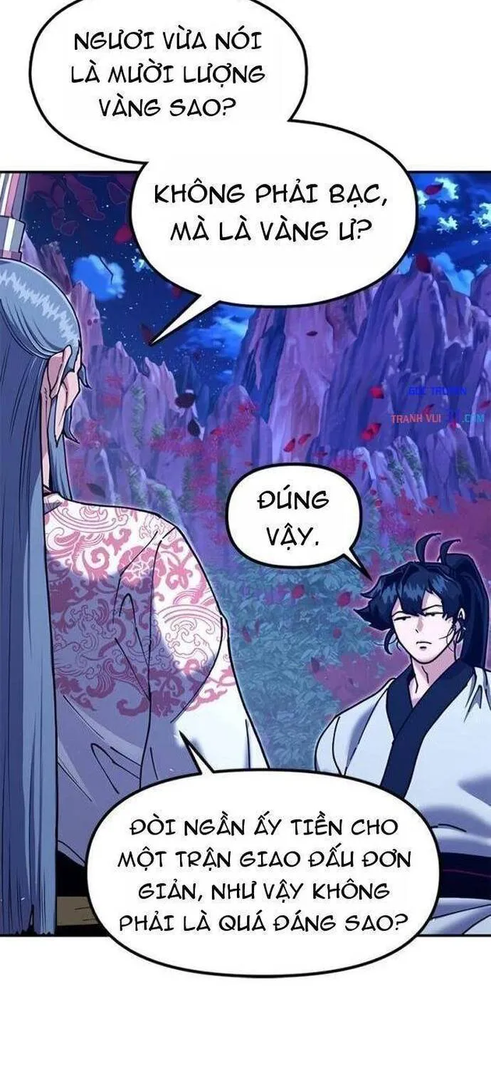Chapter 61 - Trang 76