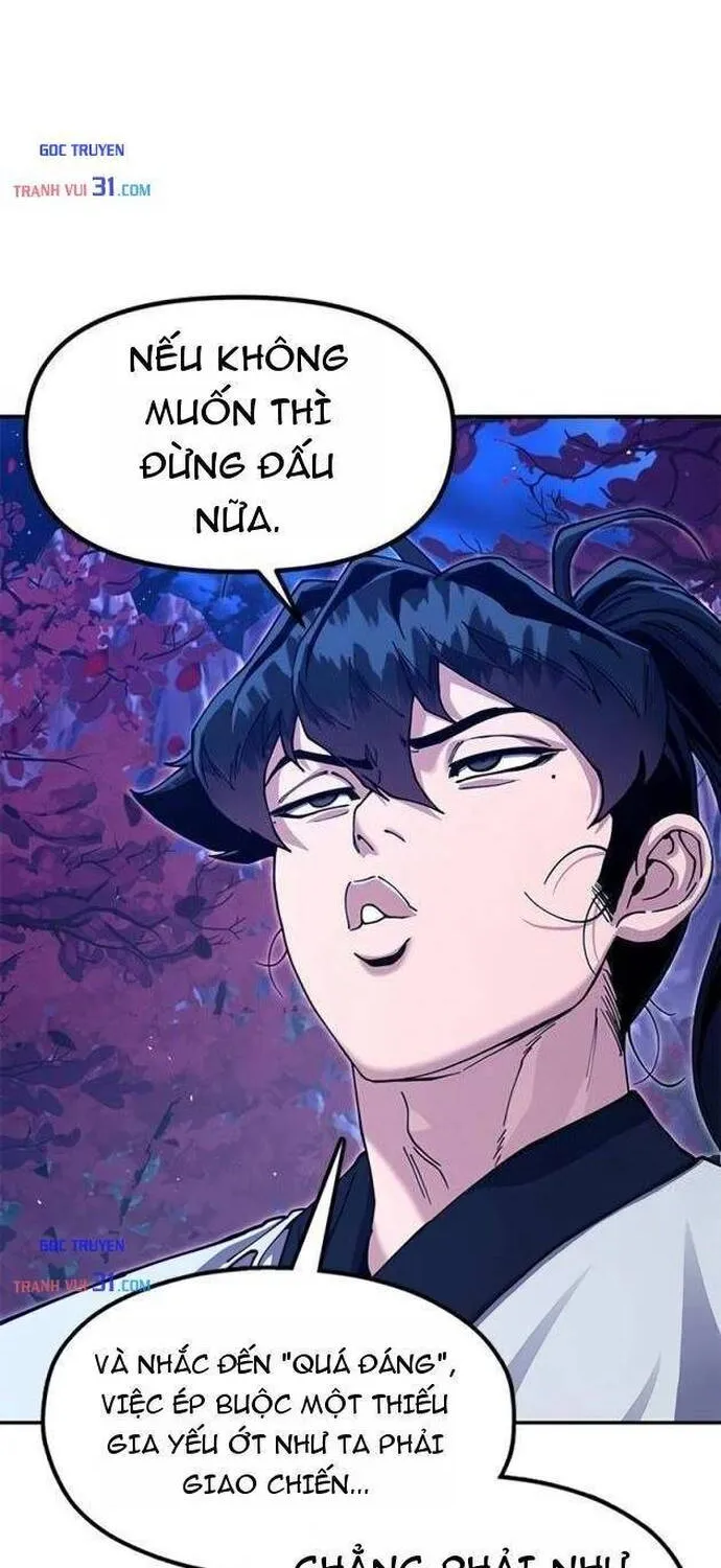 Chapter 61 - Trang 77