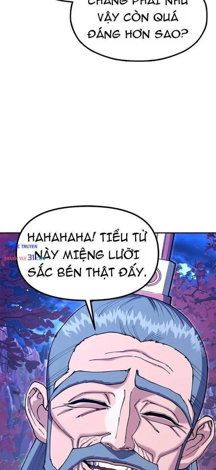 Chapter 61 - Trang 78