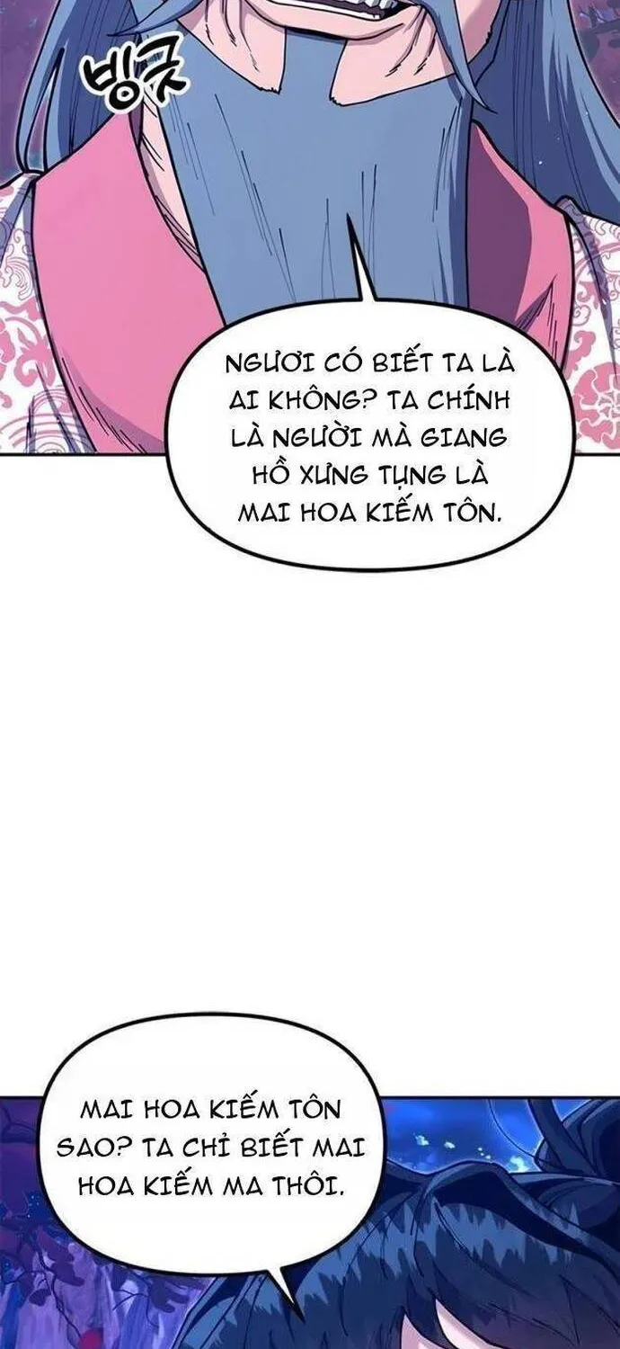 Chapter 61 - Trang 79