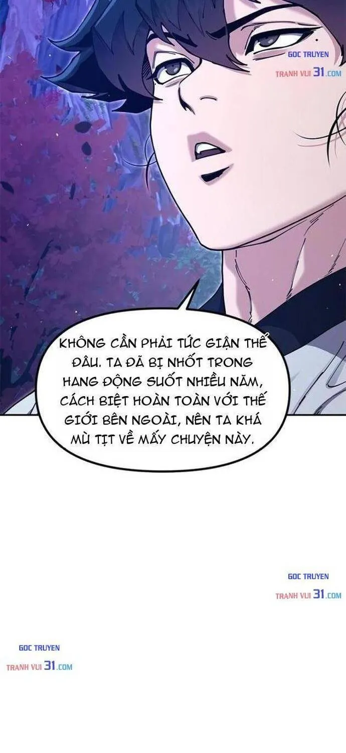 Chapter 61 - Trang 80