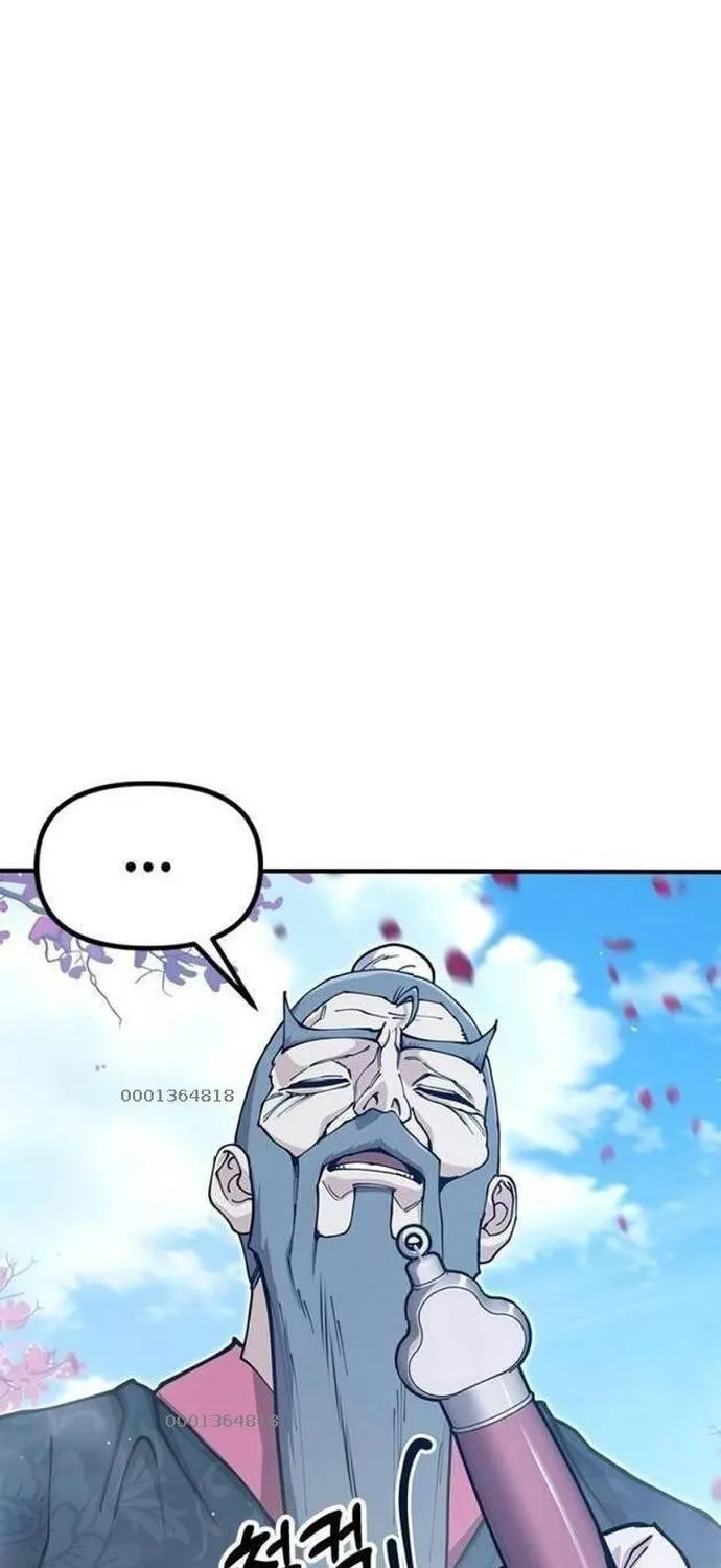 Chapter 61 - Trang 9