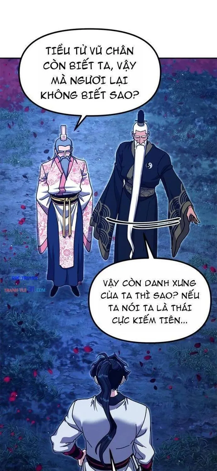 Chapter 61 - Trang 81