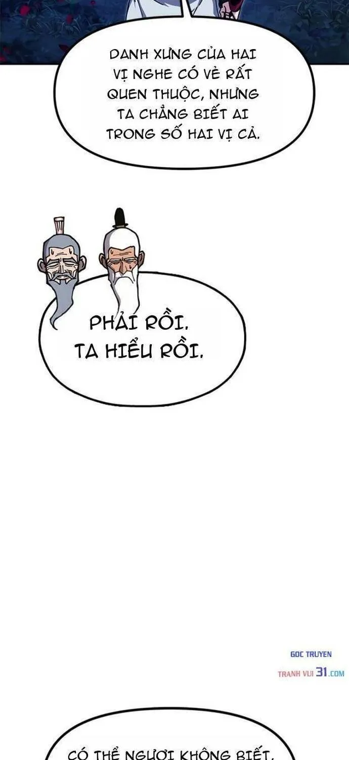 Chapter 61 - Trang 82