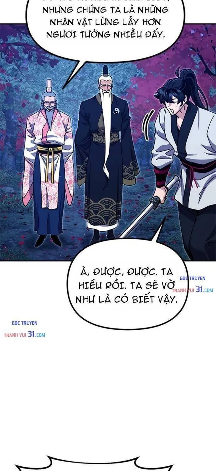 Chapter 61 - Trang 83