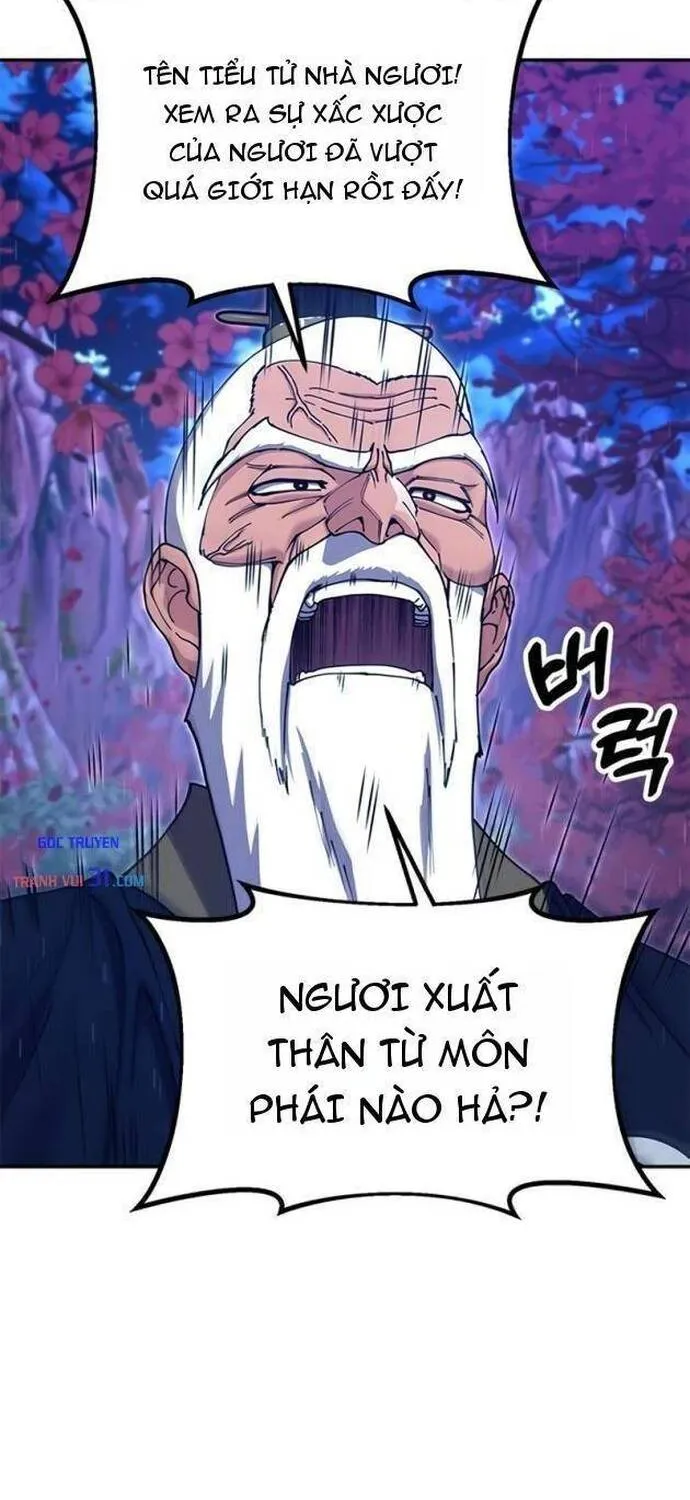 Chapter 61 - Trang 84