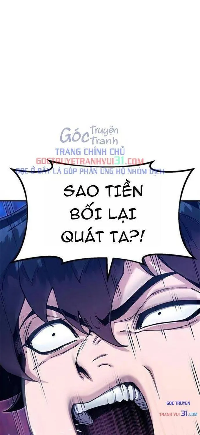 Chapter 61 - Trang 85