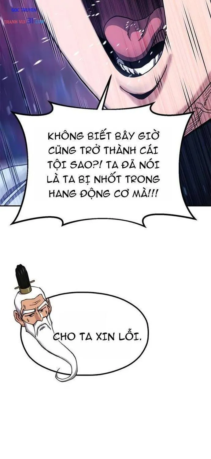 Chapter 61 - Trang 86