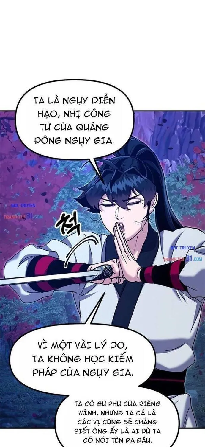 Chapter 61 - Trang 87