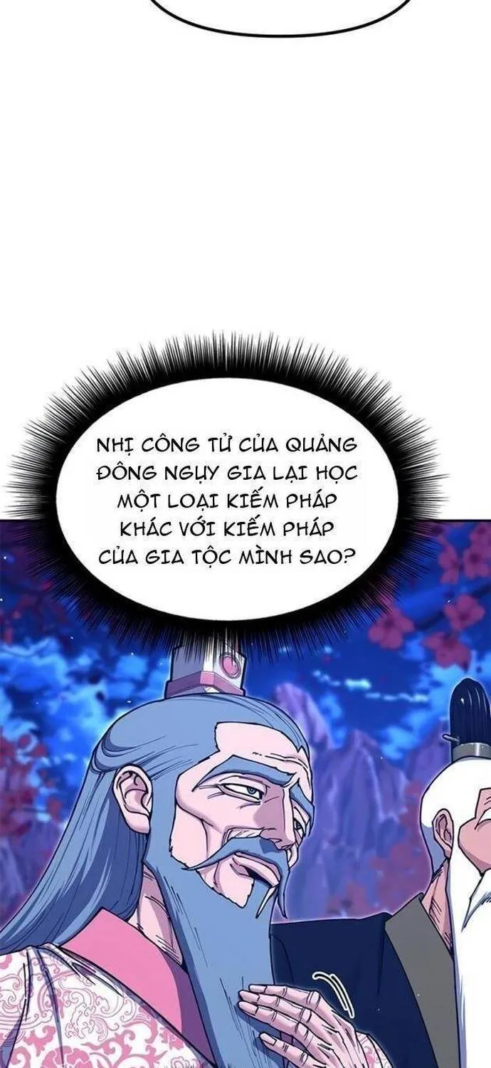 Chapter 61 - Trang 88