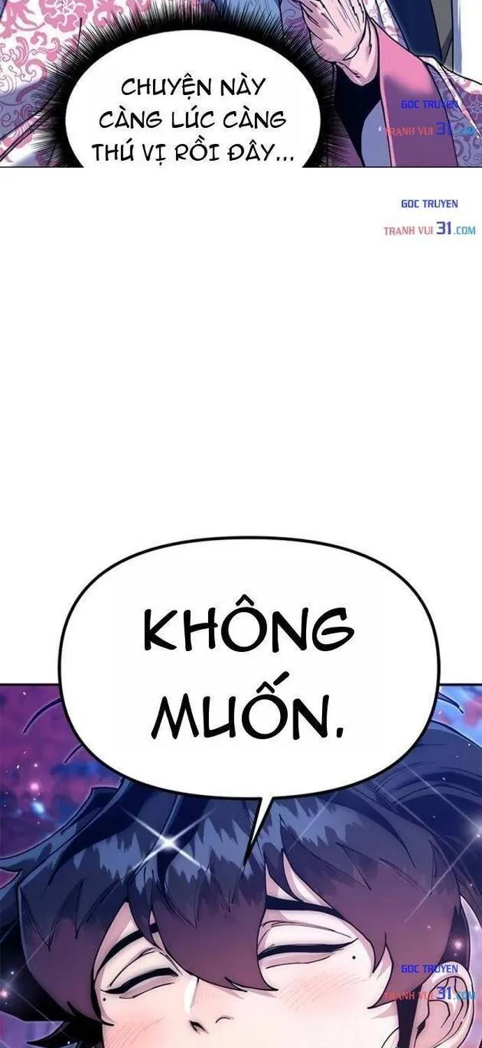 Chapter 61 - Trang 89