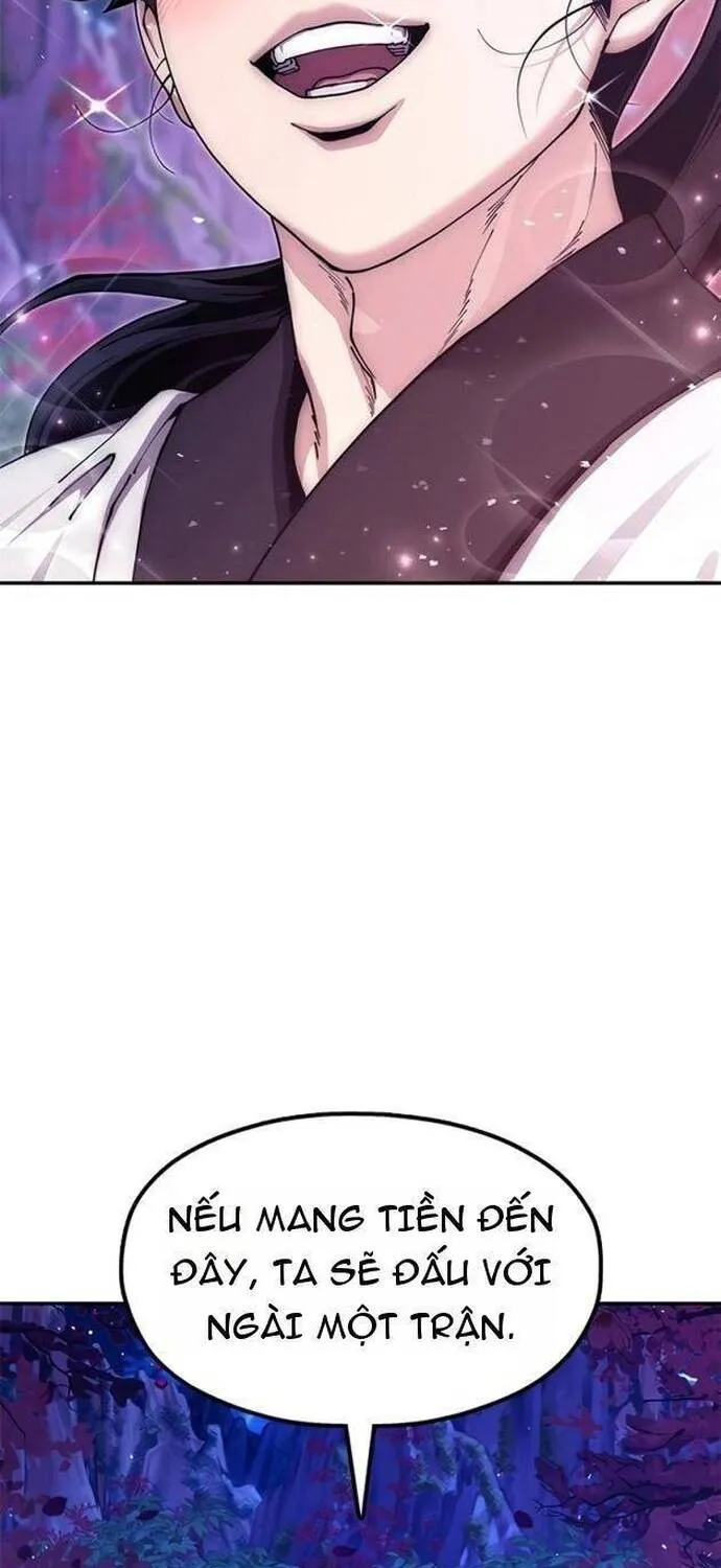 Chapter 61 - Trang 90