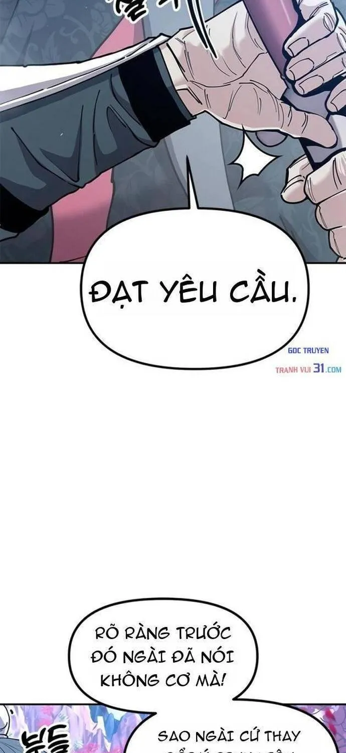 Chapter 61 - Trang 10