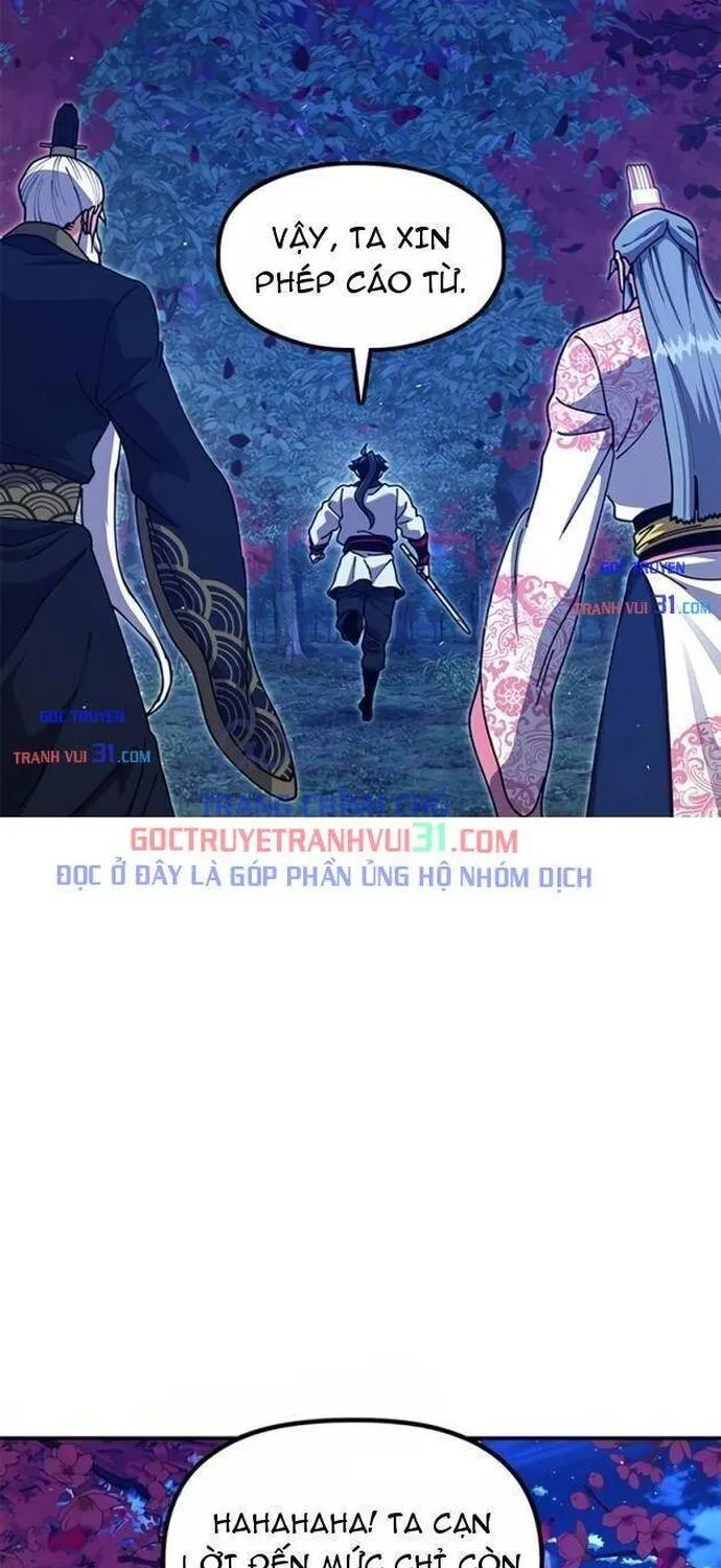 Chapter 61 - Trang 91