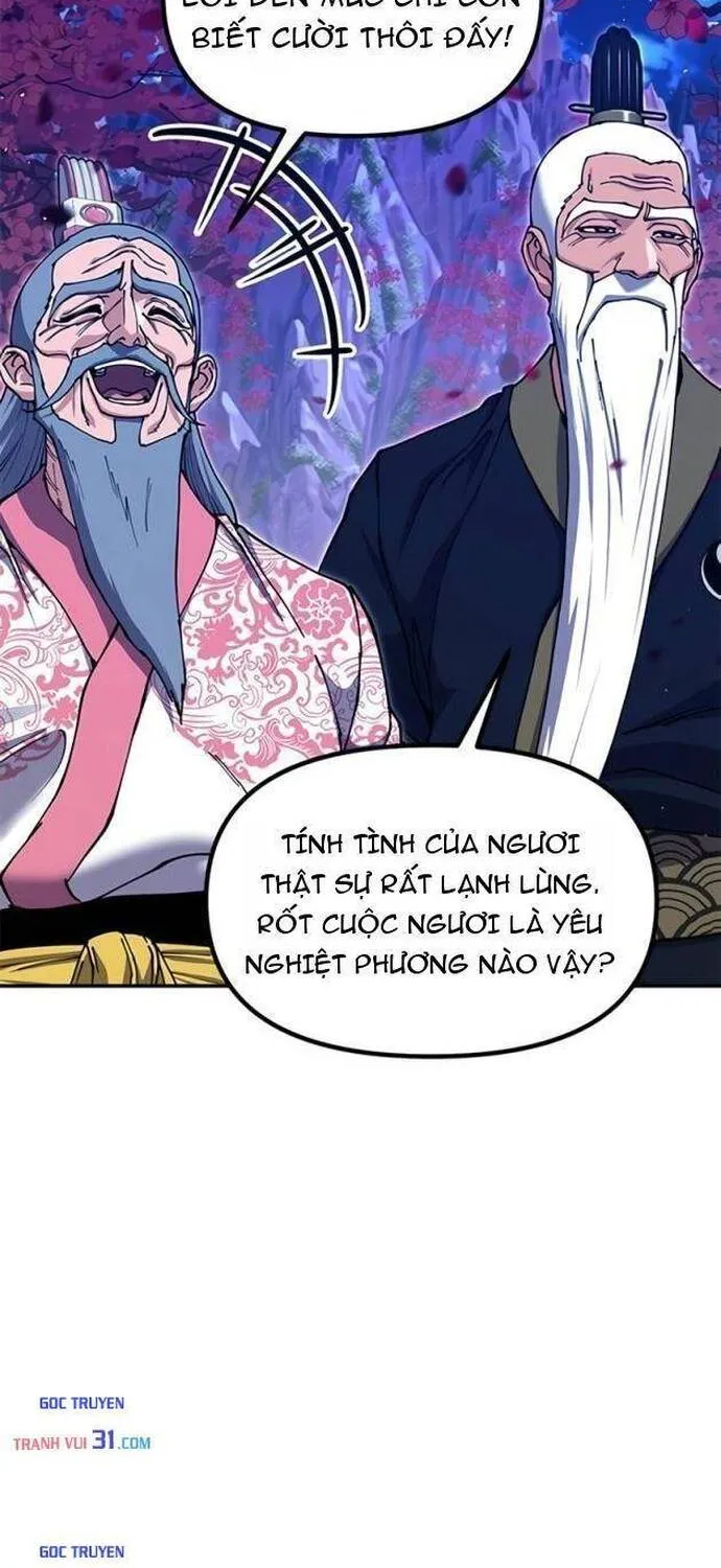 Chapter 61 - Trang 92