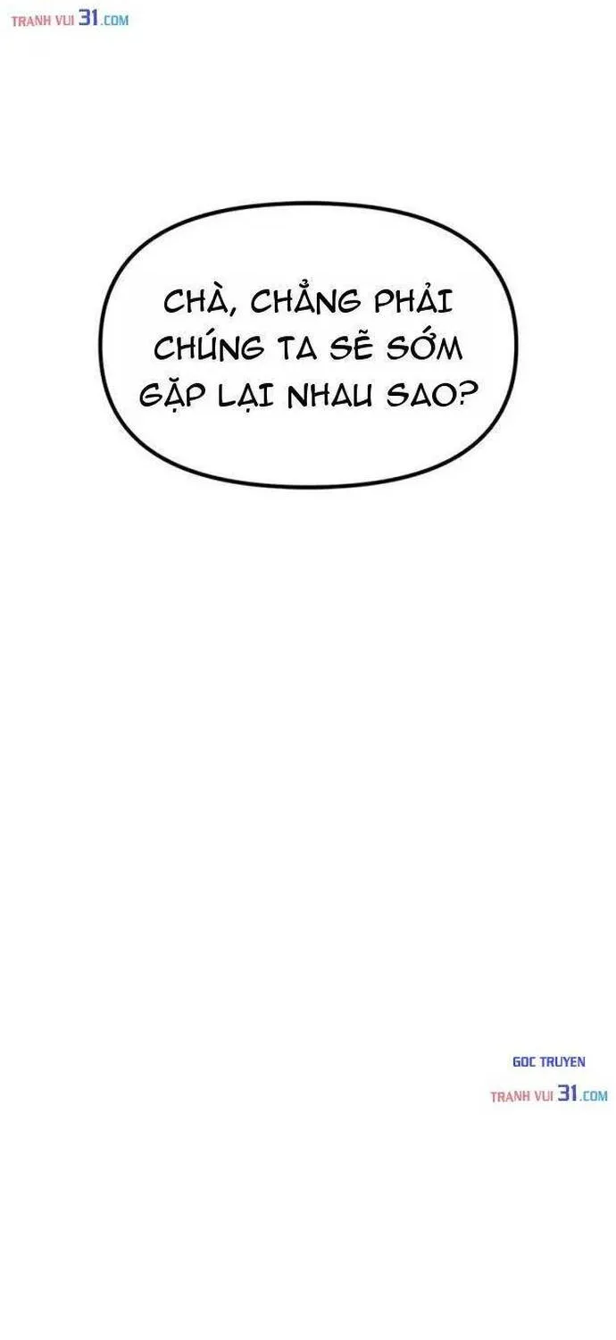 Chapter 61 - Trang 93