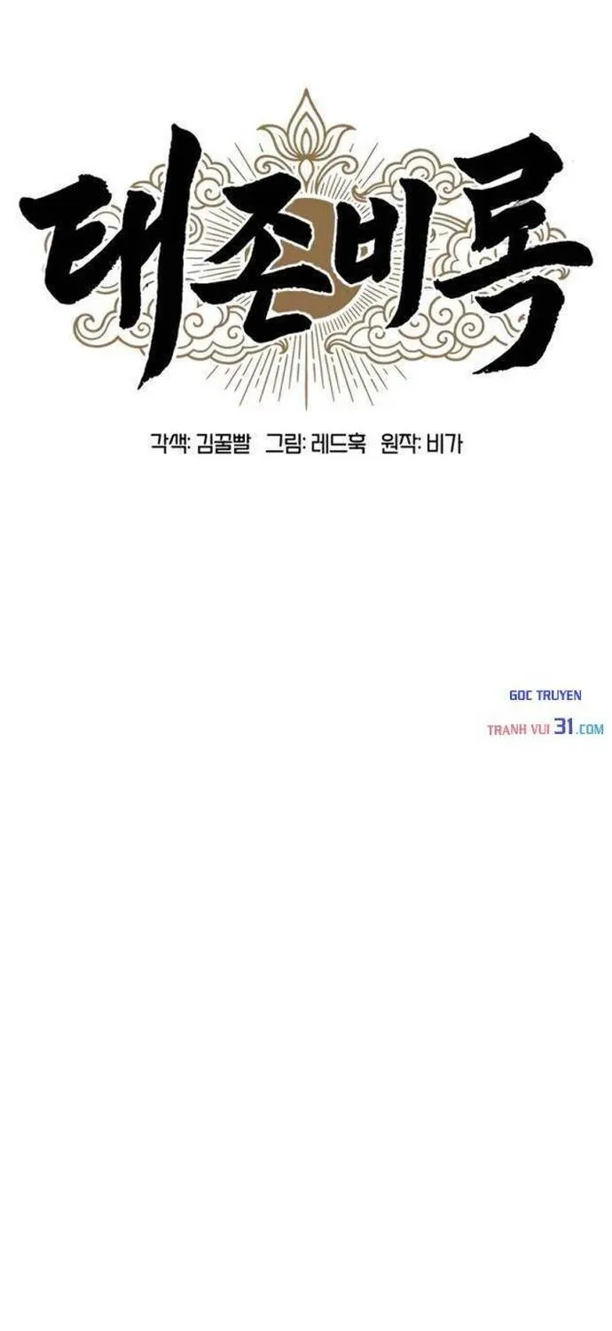 Chapter 61 - Trang 94