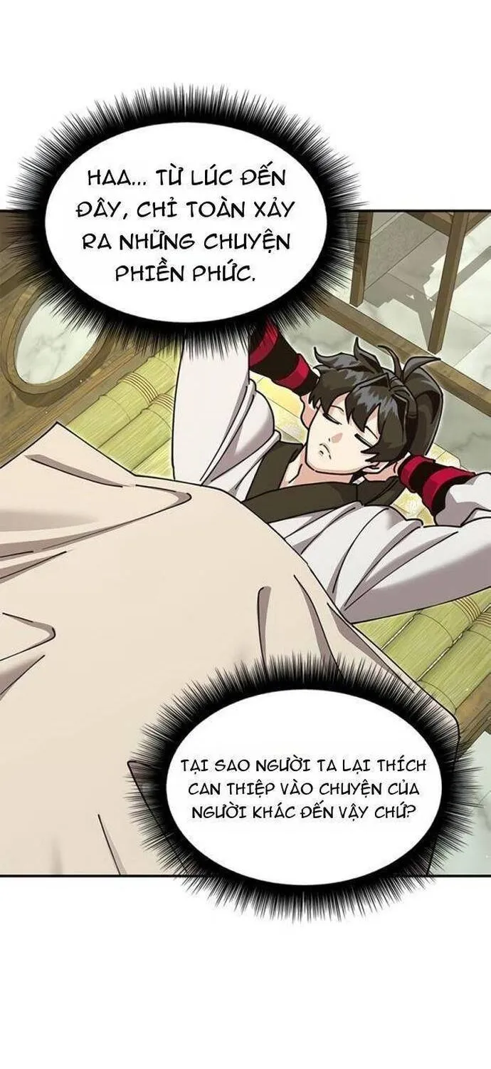 Chapter 61 - Trang 95