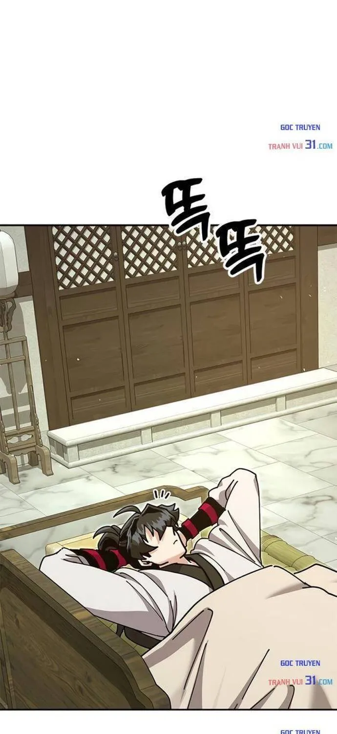 Chapter 61 - Trang 96
