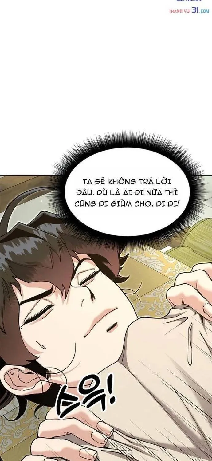 Chapter 61 - Trang 97