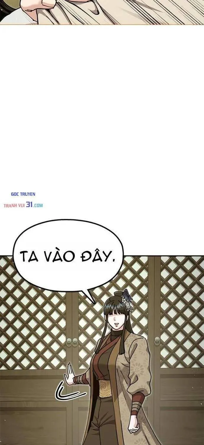 Chapter 61 - Trang 98