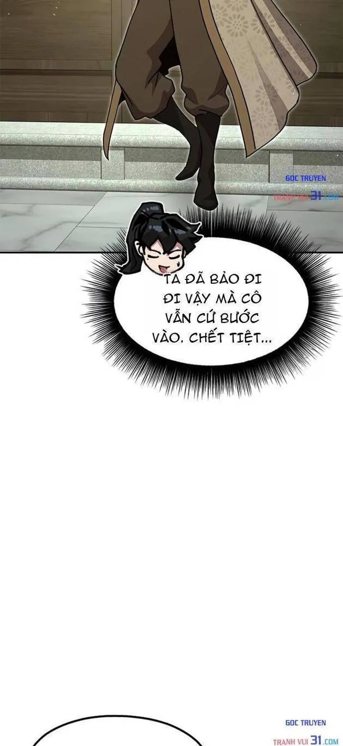 Chapter 61 - Trang 99