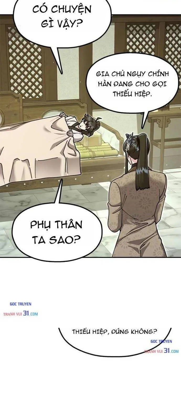 Chapter 61 - Trang 100