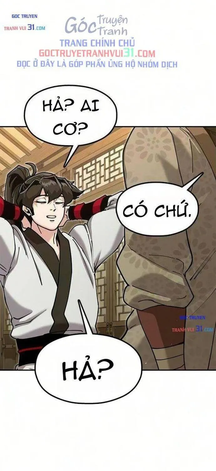 Chapter 62 - Trang 2