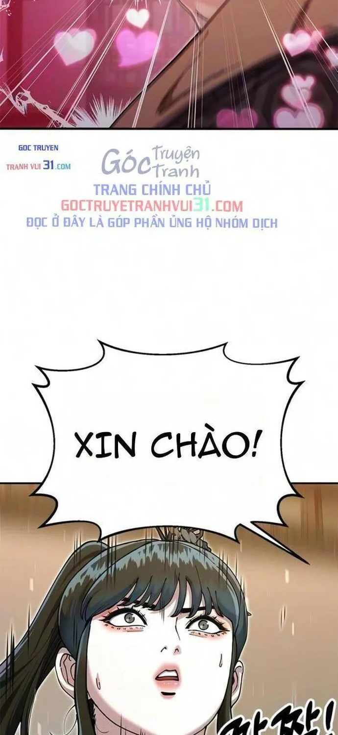 Chapter 62 - Trang 11