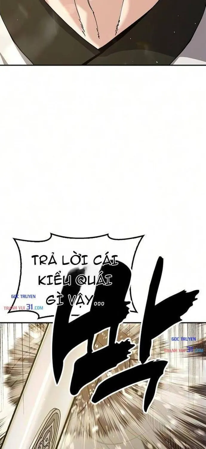 Chapter 62 - Trang 101