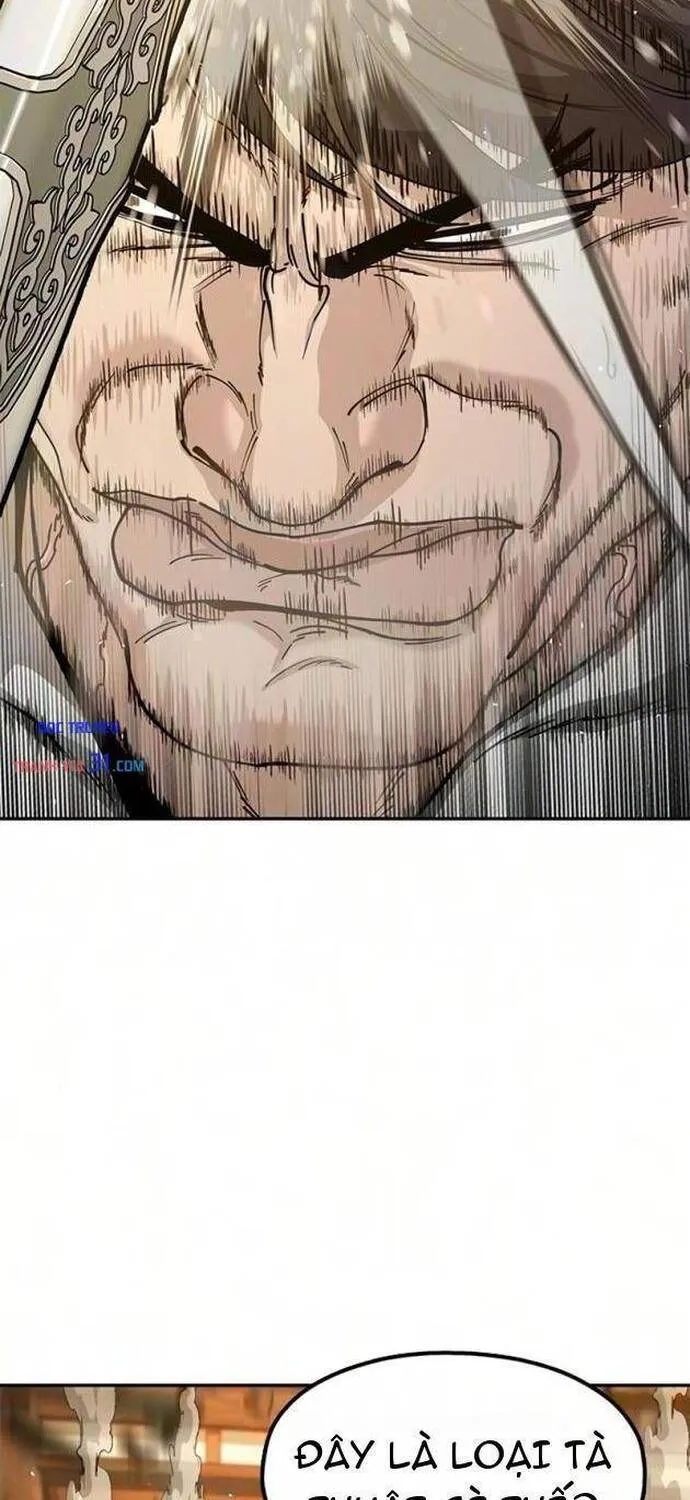 Chapter 62 - Trang 102