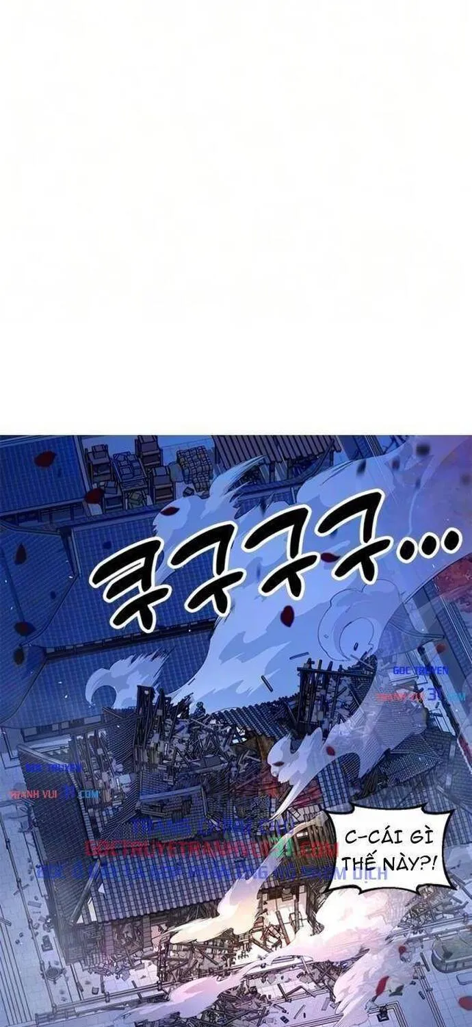 Chapter 62 - Trang 104