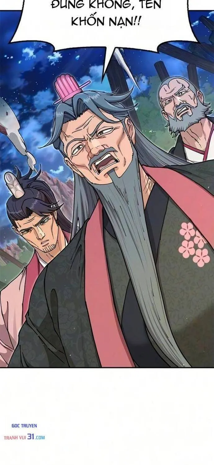 Chapter 62 - Trang 106