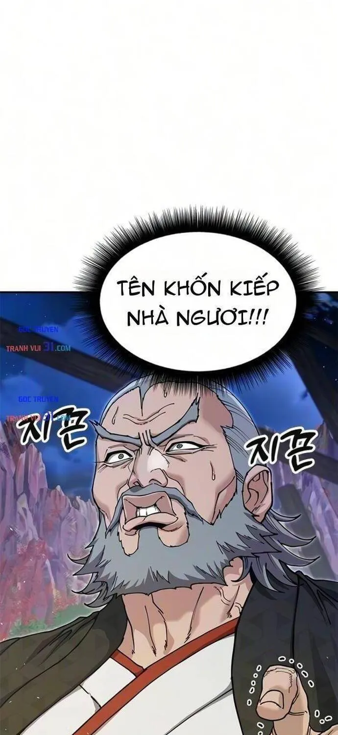 Chapter 62 - Trang 108