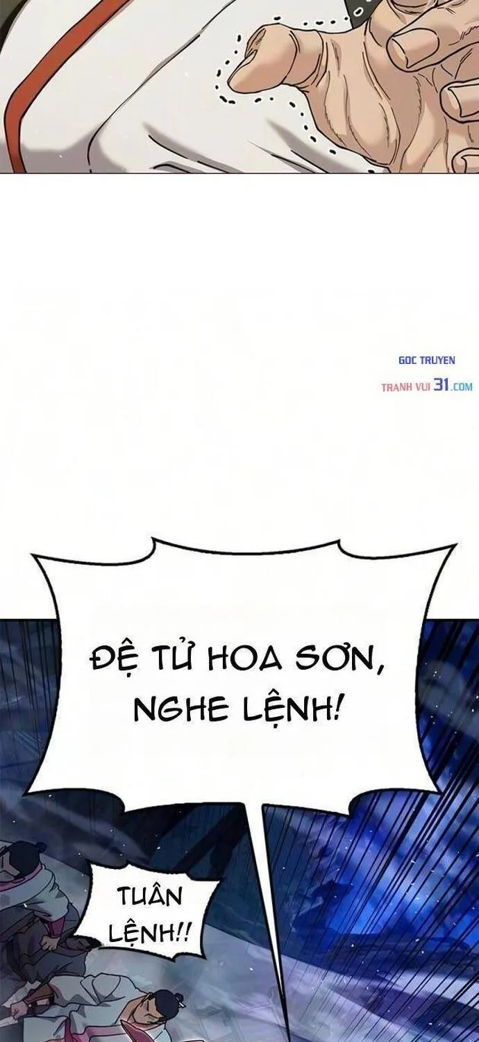 Chapter 62 - Trang 109
