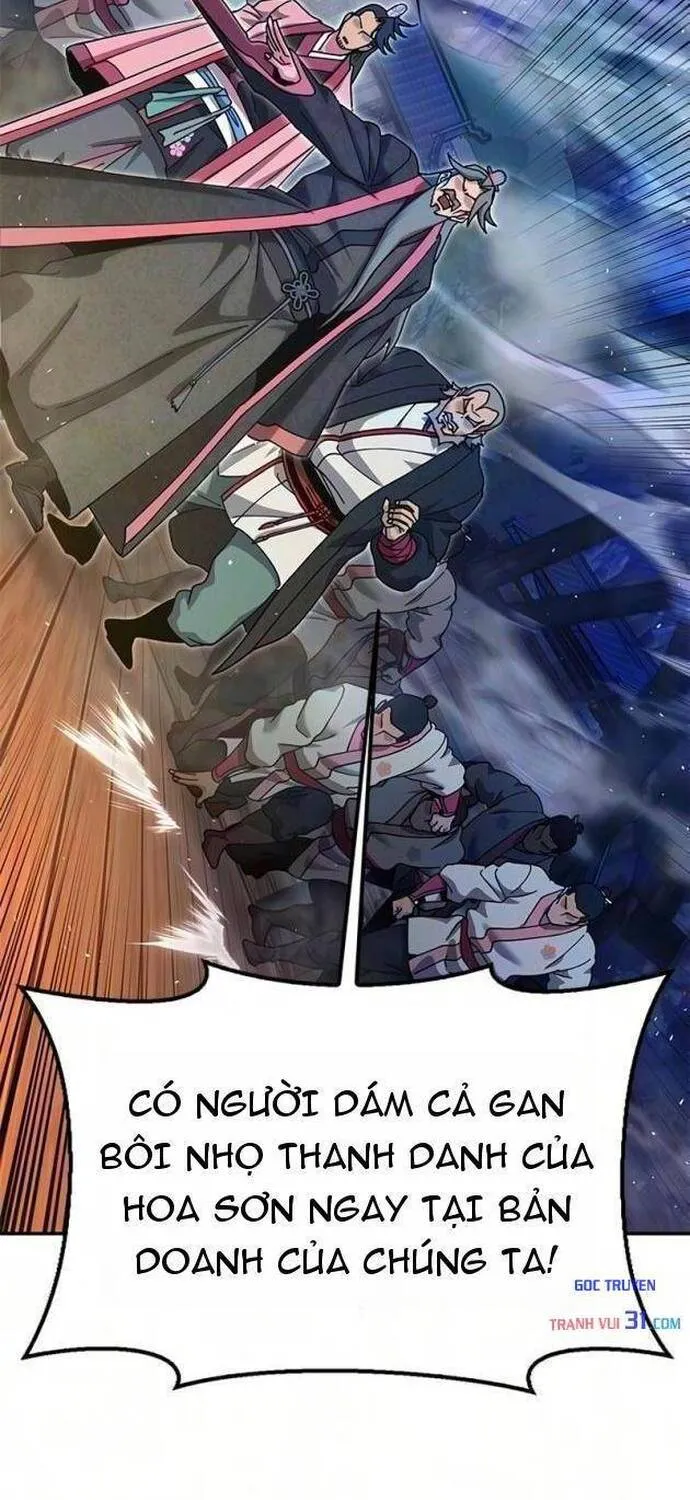 Chapter 62 - Trang 110