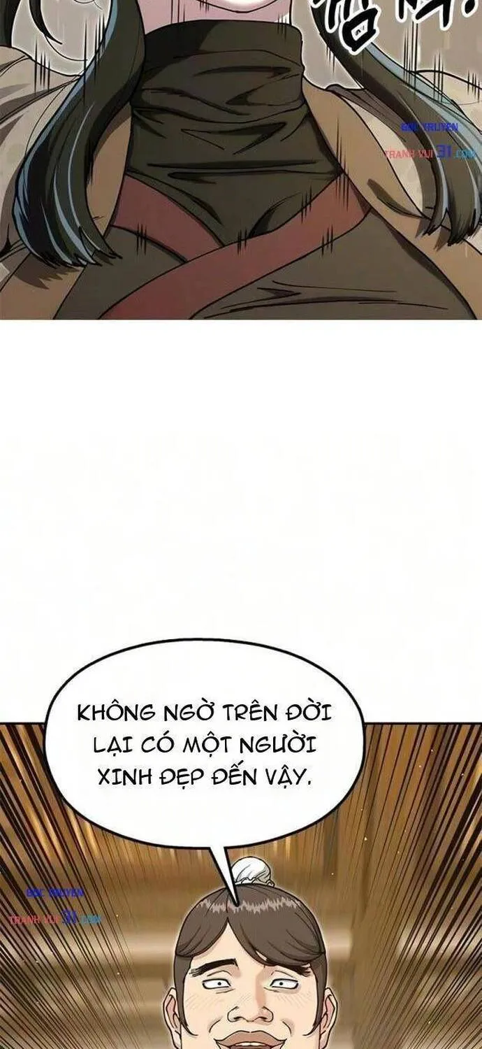 Chapter 62 - Trang 12