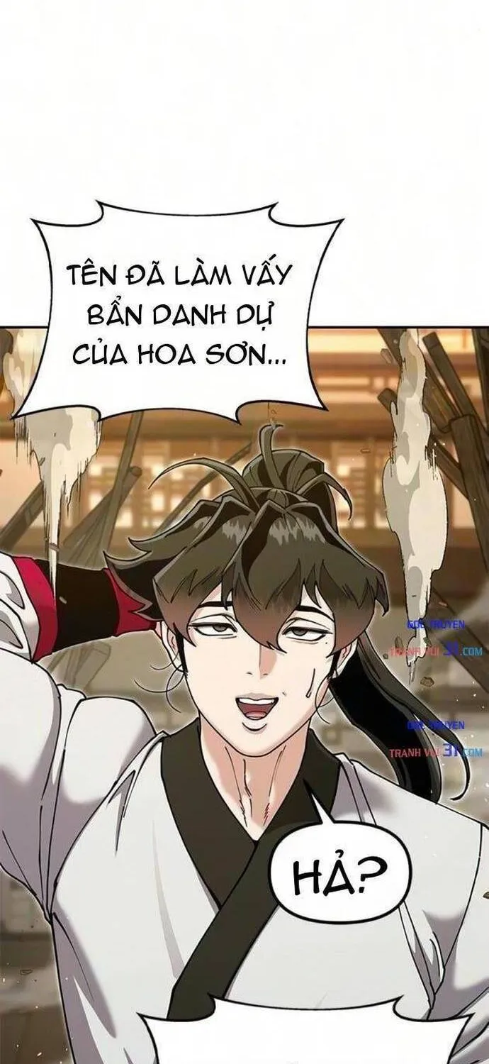 Chapter 62 - Trang 111